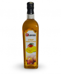 img x300 671ad5511364b9 81044900 91677289