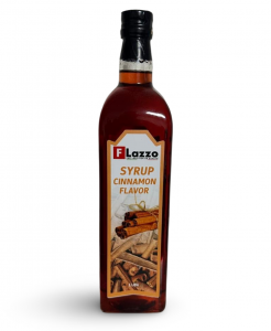 img x300 671ad597831e62 10922674 44921570